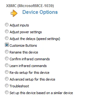 Install OpenElec 1.0.2 on Asrock ION 3D 152d and a Logitech Harmony Remote