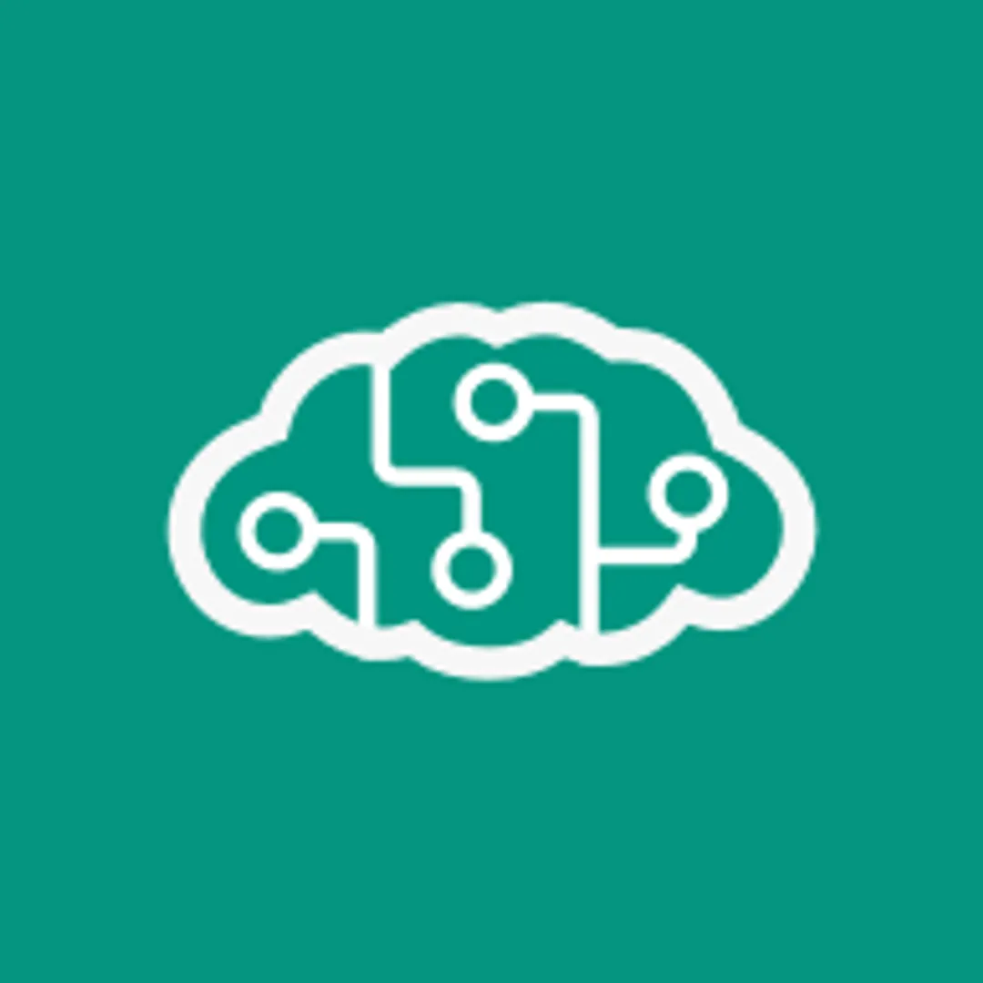 Get Cognitive Services Keys and Endpoint in an ARM Template