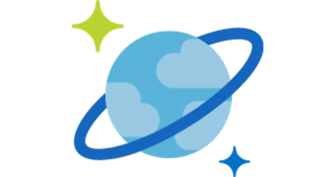 Create a sharded MongoDB in Azure Cosmos DB