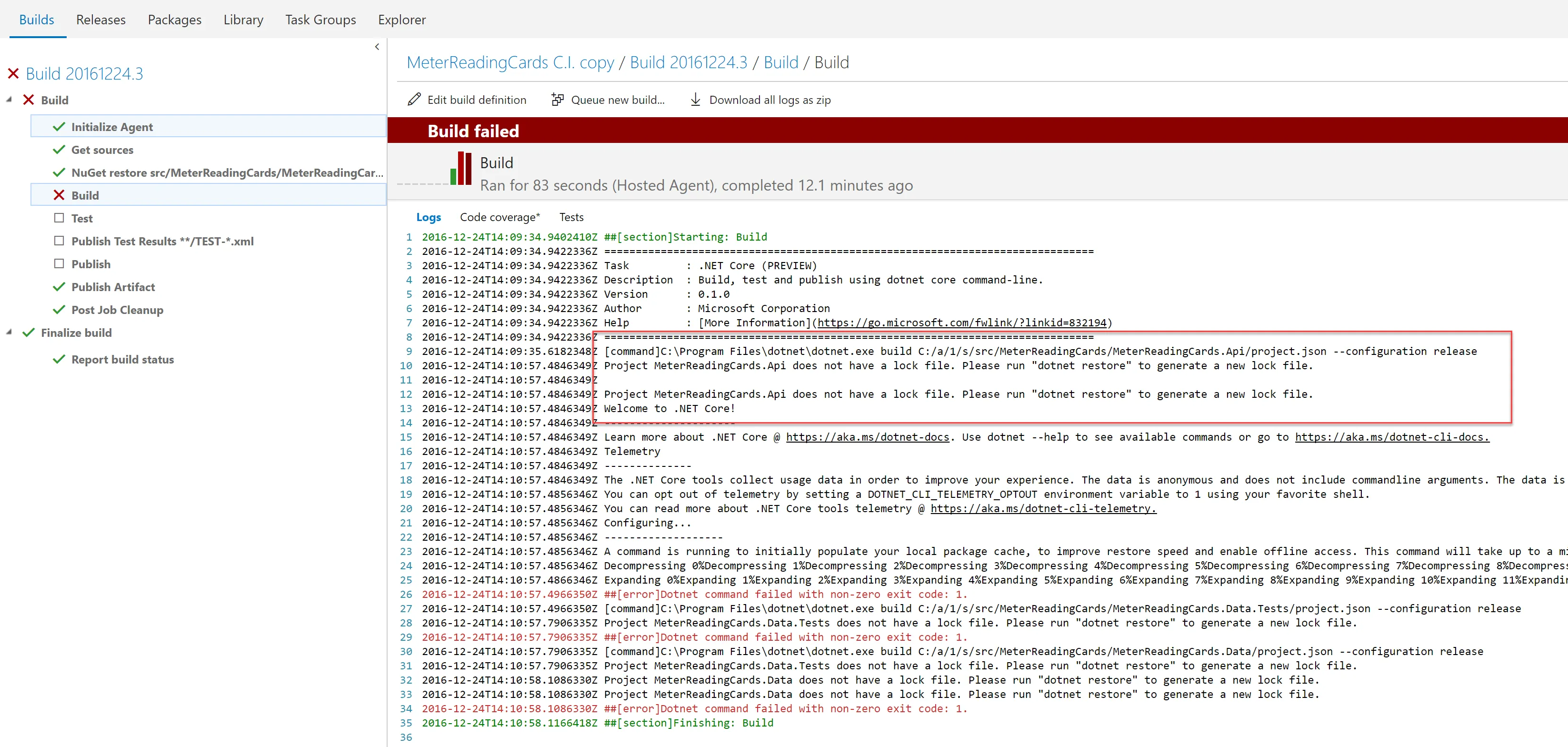 DotNetBuildFailed