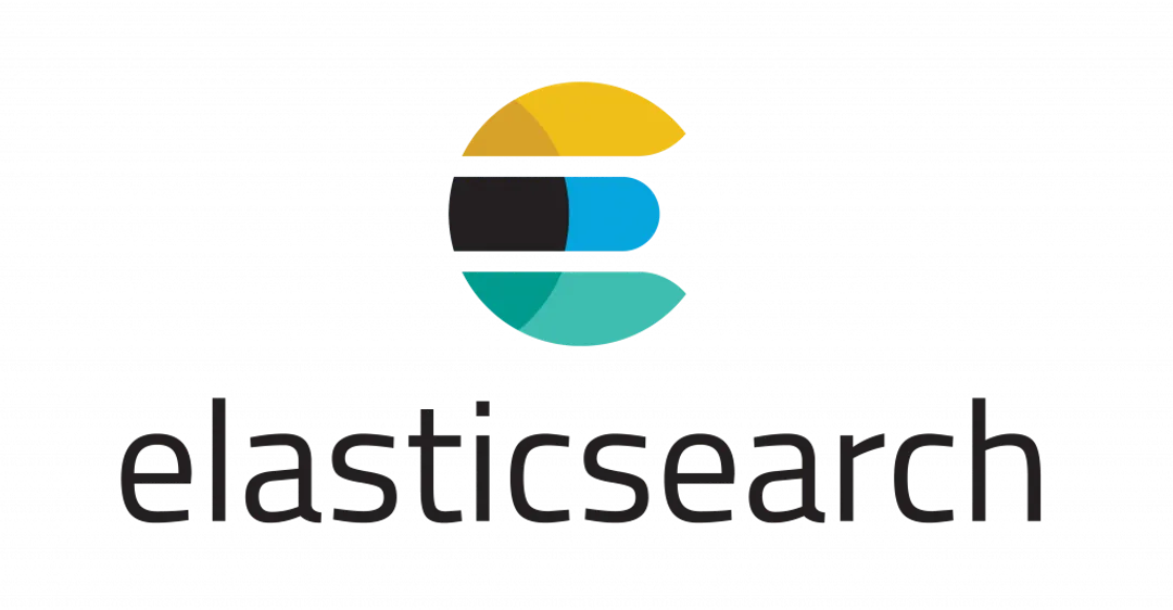 Run Elasticsearch image on Azure Container Instances