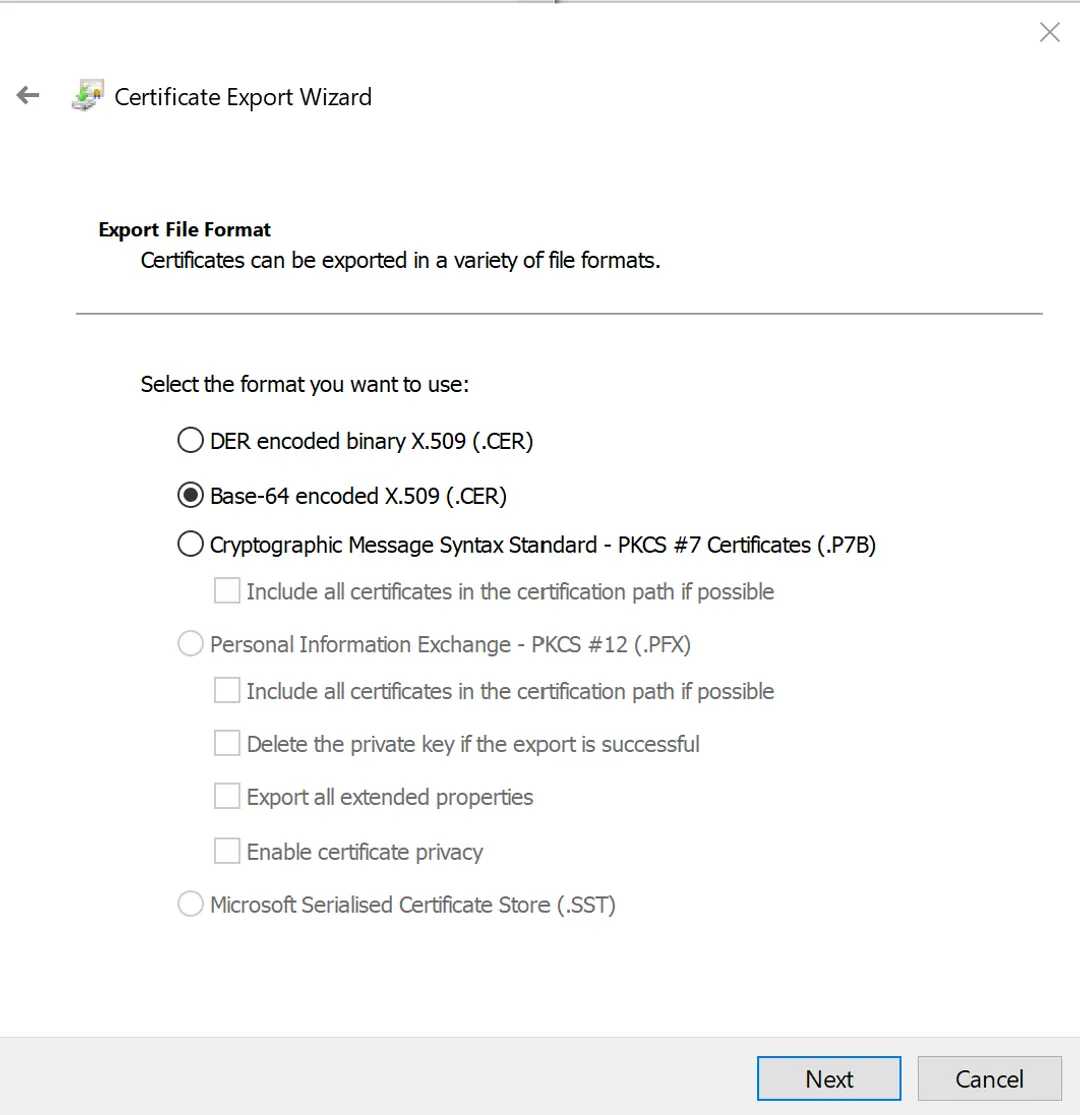 Solve “System.Threading.Tasks.TaskCanceledException : The operation was canceled. ” on Ubuntu 18.04 in .Net Core 2.2