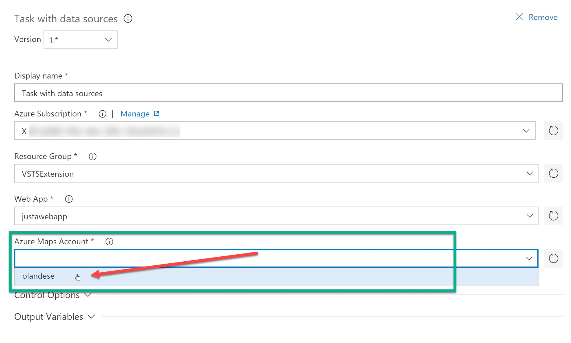 rgdatasource3