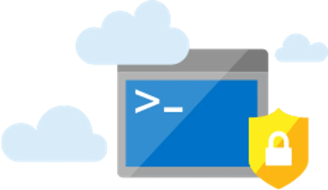 Mount your Azure Cloud Shell to another Storage Account