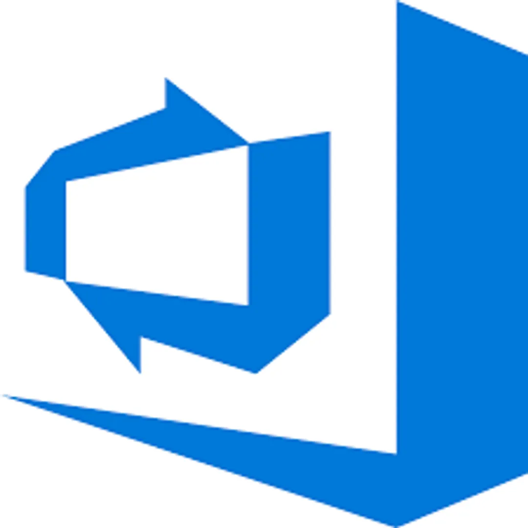 Make your VSTS extensions smarter with Endpoints Datasource bindings