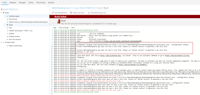 DotNetBuildFailed