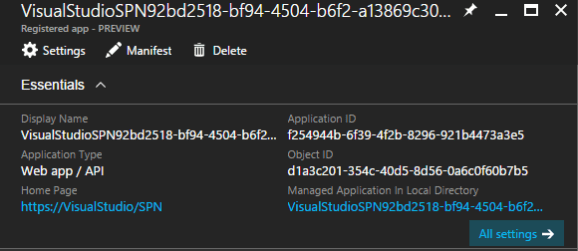 principalcreatedrandom